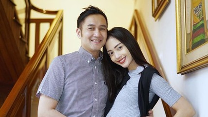 Detik Network