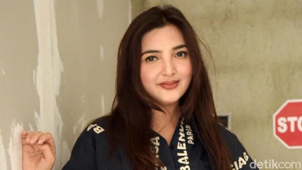 Detik Network