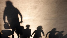 Psikolog: Siswa yang Aniaya Guru Punya Masalah Perilaku