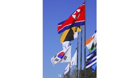 Korea Utara Tak Berniat Bertemu AS di Korsel
