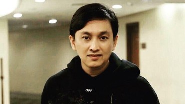 img-title Misi Khusus Yovie Widianto di Ultah ke-51 demi Musisi RI