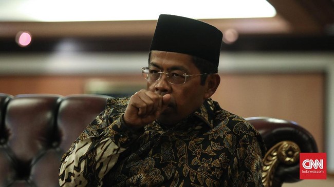 Pemerintah mengisyaratkan penyaluran Bantuan Pangan Nontunai kepada 2,6 juta keluarga tambahan akan cair pada April. Mundur dari rencana awal di Februari.