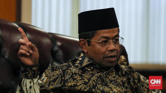 Mensos Idrus Marham diperiksa KPK sebagai saksi untuk tersangka kasus suap pengurusan anggaran di Bakamla, Fayakhun Andriadi.