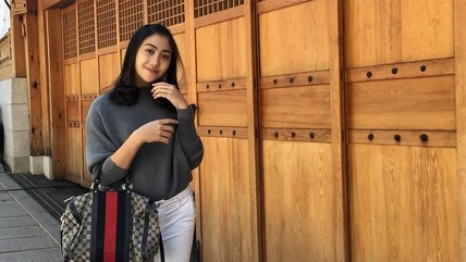 Detik Network