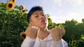 Rich Brian Komentari BTS Tak Masuk Nominasi Grammy Awards