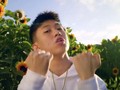 Netizen Bela Rich Brian Usai Diprotes Dino Patti Djalal
