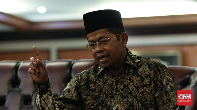Mensos Idrus Marham menyebut masih ada 40 ribu pekerja seks komersil yang harus dibina. Pendataan harus dilakukan untuk memudahkan saat penutupan lokalisasi.