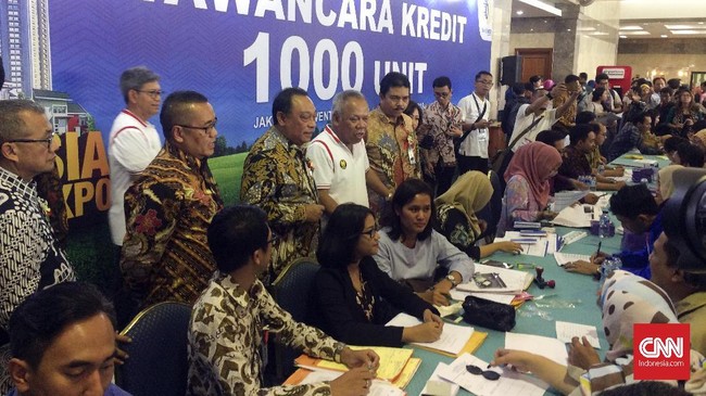Menteri PUPR akan mengatur standar kualitas rumah subsidi, mengingat banyaknya laporan masyarakat karena bangunan rumah subsidi yang rentan rusak.
