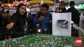 Mana Lebih Baik, Beli Rumah Bekas atau Mencicil via KPR?