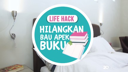 Detik Network