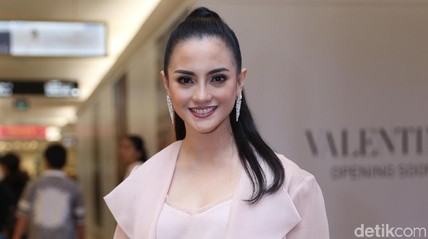 Detik Network