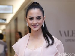 Ini Alasan Ririn Ekawati Harus Tes Darah dan Rambut