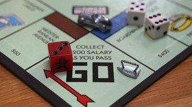Monopoli Akan Luncurkan Edisi Khusus untuk Curang
