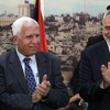 Siapa Hamas & Fatah dan Kenapa Tak Pernah Akur Soal Bangun Palestina?