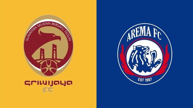 Sriwijaya FC akhirnya memastikan merebut satu tiket tersisa ke semifinal Piala Presiden 2018 usai menekuk Arema FC dengan skor 3-1 di laga perempat final.