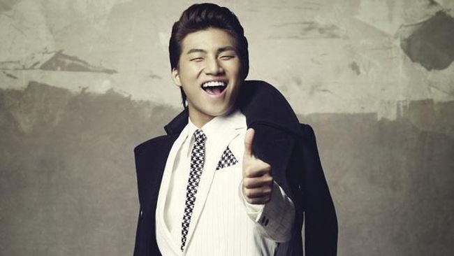 Daesung BIGBANG diharuskan membayar pajak 1,2 miliar won lebih karena diyakini mengoperasikan bisnis ilegal tanpa izin di bangunan miliknya.