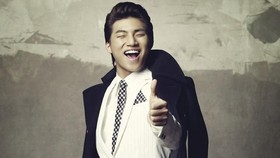 Daesung 'Bigbang' Bakal Ikut Wamil 13 Maret