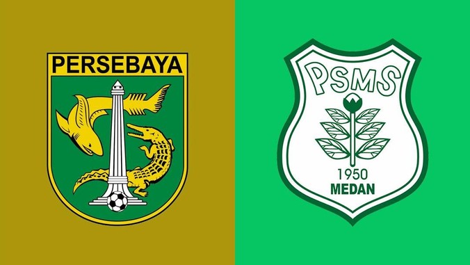 Terima kasih sudah menyaksikan live report antara Persebaya Surabaya vs PSMS Medan. Laga ini dimenangi PSMS lewat drama adu penalti. Sampai jumpa.