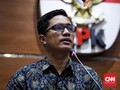 OTT Kepri, KPK Amankan 6 Orang dan 6.000 Dolar Singapura
