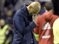 Empat Tahun Lalu, Zidane Ukir 3 Rekor di Real Madrid