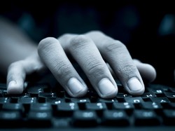 ShinyHunters, Hacker yang Klaim Bobol Tokopedia dan Bhinneka
