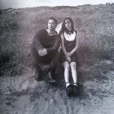 Istri Taeyang BIGBANG Diduga Hamil Anak ke-2, Agensi Buka Suara