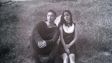 Istri Taeyang BIGBANG Diduga Hamil Anak ke-2, Agensi Buka Suara