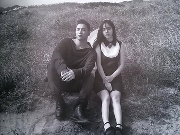 img-title Istri Taeyang BIGBANG Diduga Hamil Anak ke-2, Agensi Buka Suara