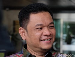Komisi VIII DPR Dorong Aplikasi Azan-Salat Curi Data Diblokir: Langgar Hukum