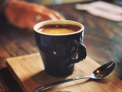 6 Kafe di Badung Bali Buat Santai, Ada yang Buka 24 Jam!