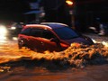 Cara Lolos Jebakan Beli Mobil Bekas Kebanjiran
