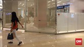 Deretan Ritel Impor yang Tutup Toko di Awal Tahun Sederet ritel impor menutup tokonya di Indonesia. Merek-merek seperti Clarks, Banana Republic, Gap, dan New Look mengawali penutupan toko tahun ini.