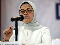 BPOM Tegaskan Tak Ada Pilih Kasih soal Uji Vaksin Nusantara