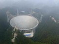 NASA Tunda Peluncuran Teleskop James Webb hingga 2021