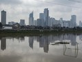 BI Sebut Pertumbuhan Ekonomi Tertekan Kinerja Impor