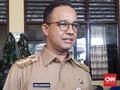 Perluasan Ganjil Genap Diterapkan Sebulan Jelang Asian Games