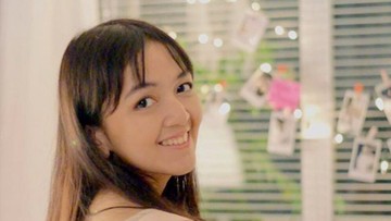 Seleb Ini Ternyata Anak Artis Lawas
