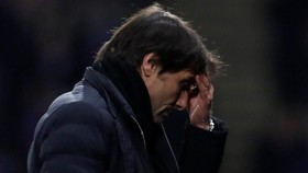 Vialli: Conte Sudah Tak Tahan Ingin Tinggalkan Chelsea