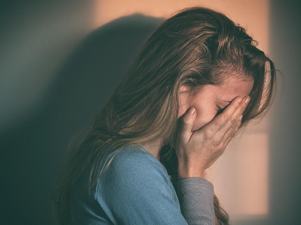 Kaya & Cantik, Duh Ternyata Eks Miliader Ini Tersangkut Skandal Penipuan