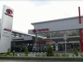 PSBB Jakarta Ancam Dealer Tutup, Dianjurkan Beli Mobil Online