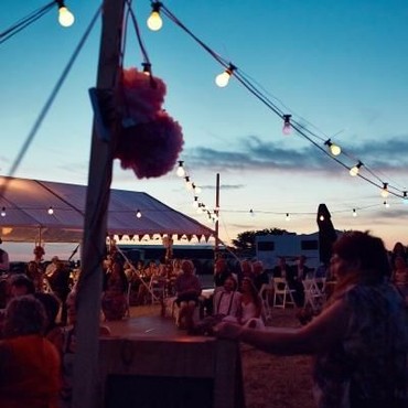 Pengantin Ditipu Vendor Katering, Harapan Pelaku Ada Itikad Baik Pupus