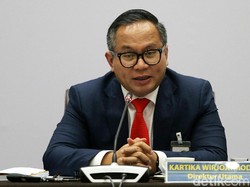 Situasi Global Masih Panas Tahun Depan, Perbankan RI Sudah Siap?