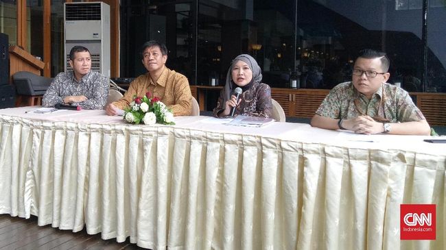 Terkait temuan BPOM tentang kandungan DNA babi pada produk Viostin DS, produsen PT Pharos mengaku tengah menarik produk dan memutus kerjasama dengan pemasok.