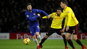 4 Debutan Kecundang di Tengah Musim Liga Primer Inggris