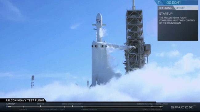 Perusahaan roket Blue Origin akan mematok harga senilai Rp2,8 miliar hingga Rp4,3 miliar untuk perjalanan ke luar angkasa.