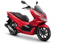Analisa Belum Kelar, Honda Belum Bisa 'Recall' PCX