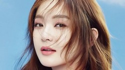Kang Min Kyung Jual Kunciran Rp711 Ribu, Netizen Langsung Protes