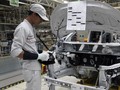 Kemenperin Sebut Pabrik Otomotif Minus Komponen Imbas Corona