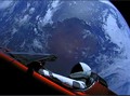 Takut Data Bocor, SpaceX Larang Pakai Zoom Kala Corona