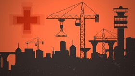 Bencana di Proyek Infrastruktur Strategis